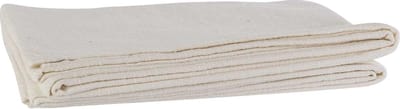 Cosy&Trendy tafelloper - Wit - 40 x 180 cm