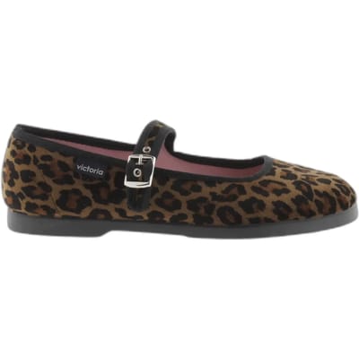 Baby meisjes sportschoenen Victoria Gong-fu
