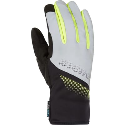 Handschoenen Ziener Dilip AS(R)