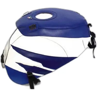Motorfiets tankbeschermer Bagster gsx 600 r / gsx 750 r