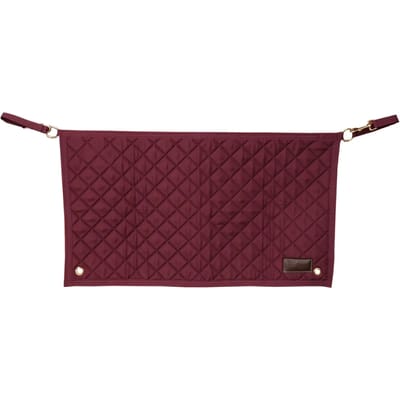 Kentucky Horsewear - Stalpoort bordeaux