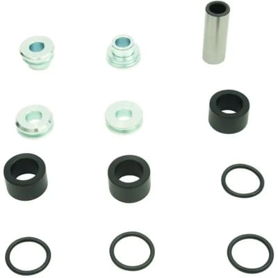 Kit voor het repareren van de bovenste/onderste driehoek All Balls Racing Polaris General XP 4 1000 Deluxe [1000]/RZR 925 Turbo Pro XP 4 Premium [925]