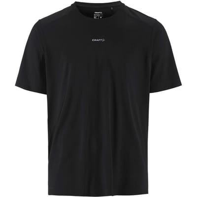 Craft Hypervent Hardloopshirt Heren