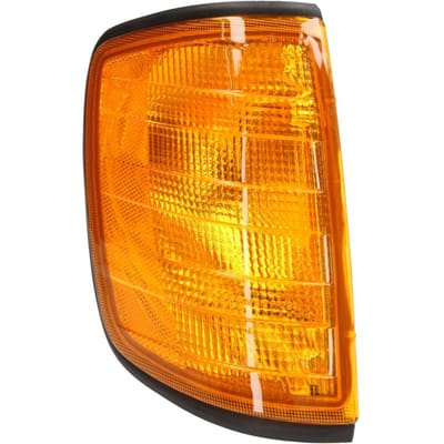 Knipperlicht MAGNETI MARELLI 711305233109