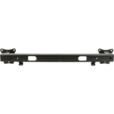 Bumper - drager BLIC 5502-00-0554980P
