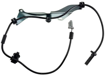 ABS sensor OEM 27540-SC010