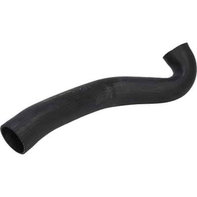 Koelvloeistofleidingen THERMOTEC SI-IV19