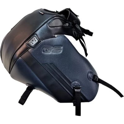 Motofalse tankmat Bagster BMW R 1250 Gs Adventure (2018>2023)