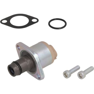 Reparatieset, brandstofpomp ENGITECH ENT260008