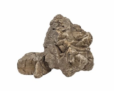 WIO Elderly Stone Kit Box < 60CM