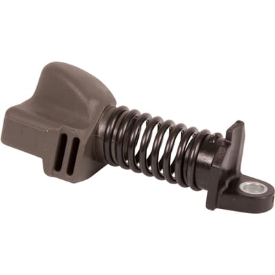 Antivibration element