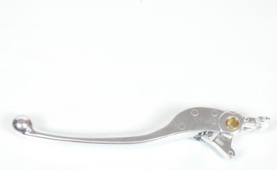 rechter remhendel sifam voor kawasaki 750 z n 2004 tot 2006 d nieuw