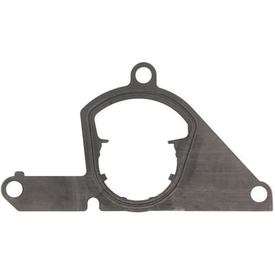 Pakking vacuümpomp  ELRING B53.020