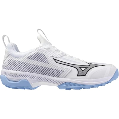 Mizuno Wave Panthera 2 Hockeyschoenen Senior