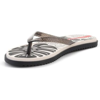 Teenslippers Ipanema Rio
