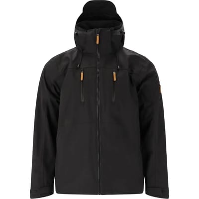 Wandeljas Whistler Downey Pro