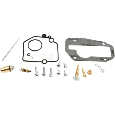 Carburateurset Moose Yamaha TT-R 250 2006