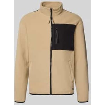 Blend He Sweatshirt Heren Trui - Maat XL