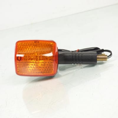 Vicma richtingaanwijzer voor Honda 650 SLR 1997 tot 1999 7152 / ARG / ARD Gloednieuw