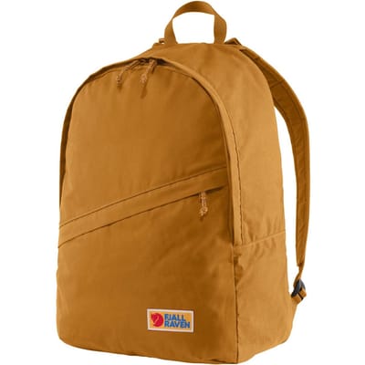 Fjallraven Vardag 25 Rugzak 25 liter - Acorn
