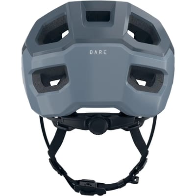 Mountainbikehelm Kellys Dare II
