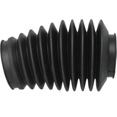Afdekking stuurinrichting FEBI BILSTEIN 14401
