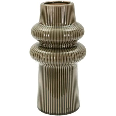 Vaas Armony Vase Ø 13×25 cm