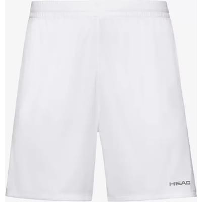 Head Racket Easy Court Korte Broek Wit 176 cm Jongens,Meisjes