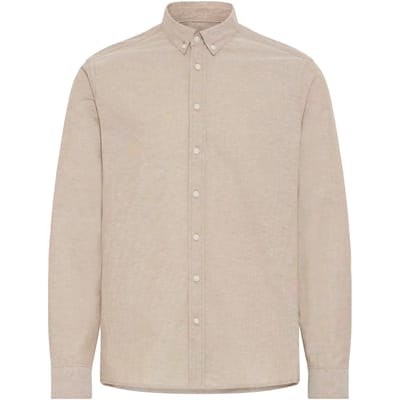 Blend - BHADAS SHIRT OXFORD - Heren - Shirts