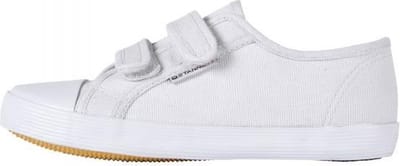 Stanno Canvas Gymschoen - Maat 39