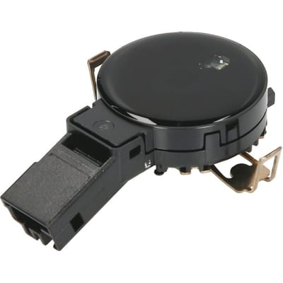 Regensensor HELLA 6PW 012 451-701