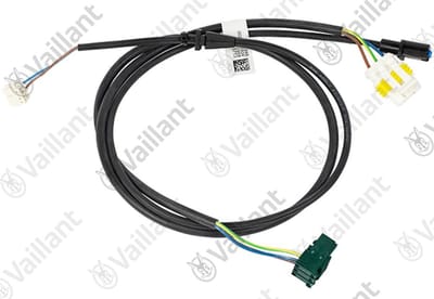VAILLANT Kabel VSC 126+196-C 140/150 R3 e.a. Vaillant-nr. , 0010032771