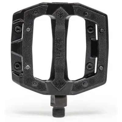 Pedalen Eclat Slash Alloy
