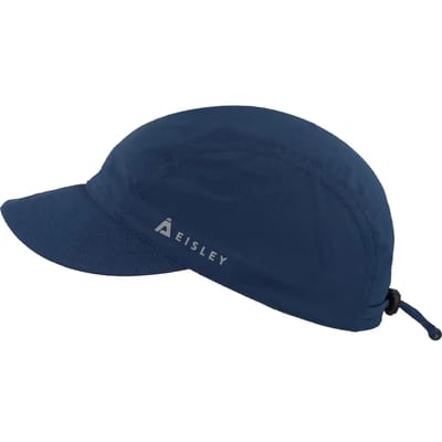 Baseball cap Eisglut Canyon