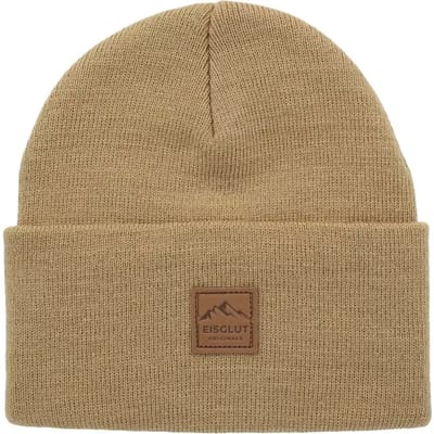 Cap Eisglut Chestero