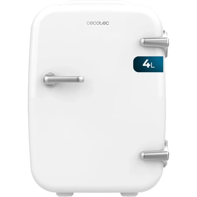 Koelkast Cecotec MiniCooling Habana