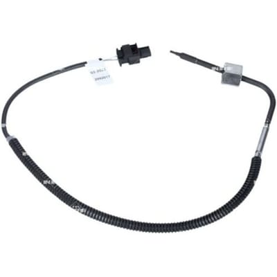 Sensor, uitlaatgastemperatuur NRF 707373