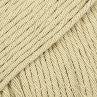 Drops Paris Uni Colour - 100% Katoen Garen - 50 gram - 69 pistache