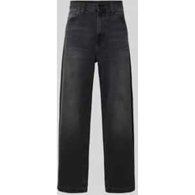 Jeans in 5-pocketmodel Model 'Landon'