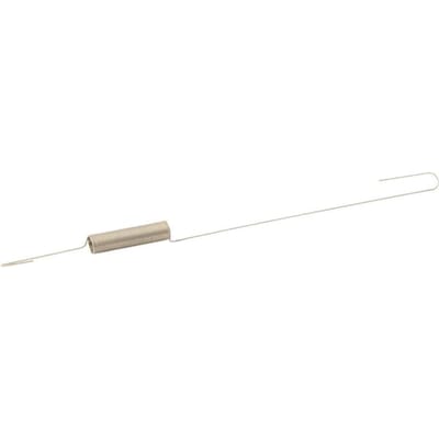 Briggs & stratton choke retourveer