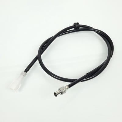 vicma speedo kabel voor peugeot 150 elyseo scooter na 2001 163sp nieuw