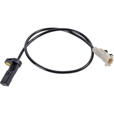 ABS-sensor BLUE PRINT ADA107109