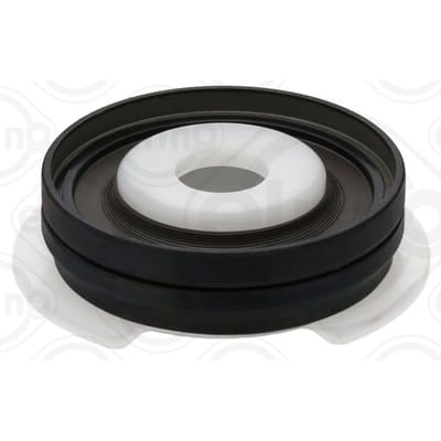 Asafdichtingsring, motor (krukaskeerring) ELRING 656.160