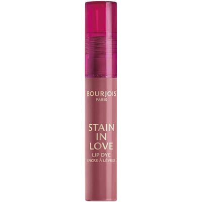 Stain In Love #02-send Rose 3,5 ml