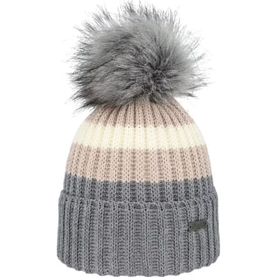 Vrouwenhoed Eisglut Haileyl Merino