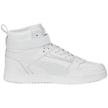 Sneakers Puma Rbd Game