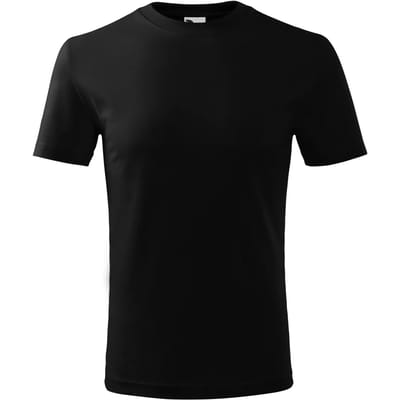 T-shirt kind Malfini Classic New 135