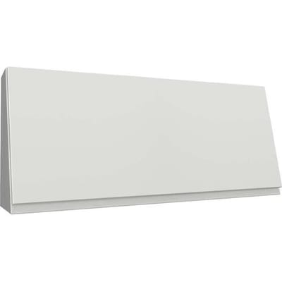 Rittal CX 6722.000 Consolebehuizing (boven) (b x h) 1200 mm x 515 mm Plaatstaal Grijs (RAL 7035) 1 stuk(s)