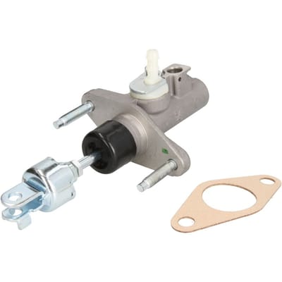 Hoofdcilinder, koppeling LPR 2270