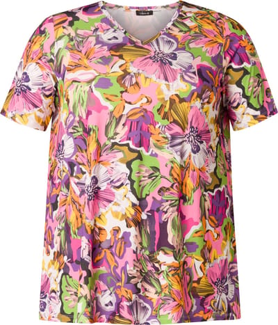 COLLETTA tuniek